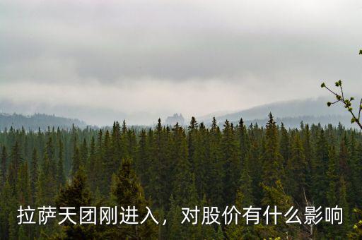 機(jī)構(gòu)買(mǎi)入后股價(jià)會(huì)有什么變化,對(duì)股價(jià)有什么影響