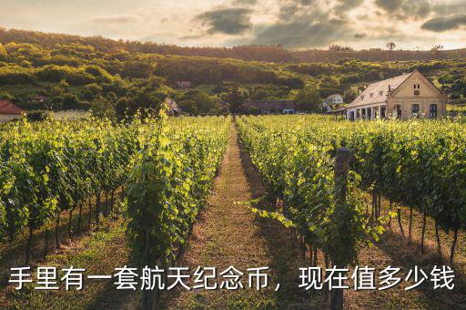抗戰(zhàn)紀念幣值多少錢,現在值多少錢