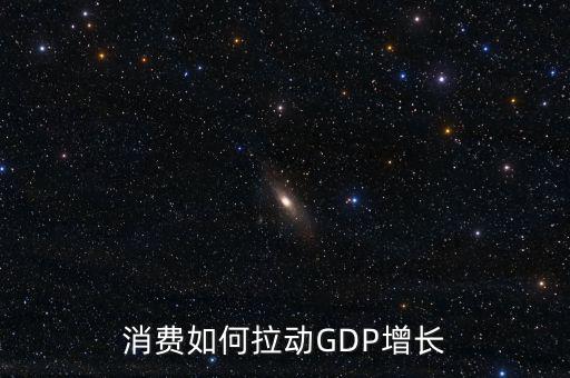 gdp和能源消費走勢圖怎么復(fù)制,新能源怎么走