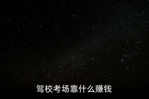 駕?？紙隹渴裁促嶅X