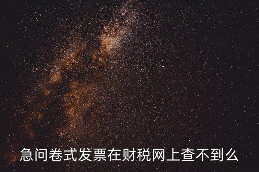 為什么在ie上打不開(kāi)財(cái)稅網(wǎng)，上海財(cái)稅網(wǎng)打不開(kāi) 求辦法wwwcsjshgovcngbcsj