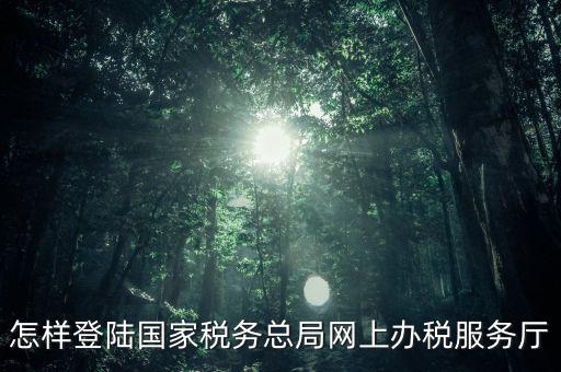 如何登錄12366用什么密碼，個(gè)體戶進(jìn)12366用什么身份進(jìn)