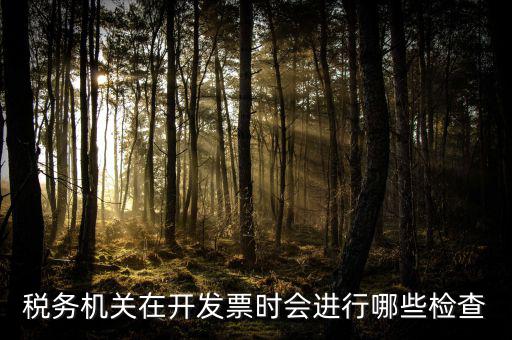 國稅專業(yè)發(fā)票核查是什么，國稅發(fā)短信讓帶公章去稅務(wù)局核查發(fā)票是什么意思急急急