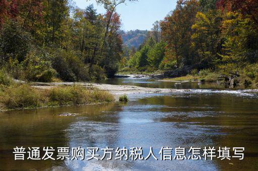 納稅人購貨渠道填什么，申請(qǐng)?jiān)鲋刀愐话慵{稅人資格認(rèn)定的調(diào)查報(bào)告中有一條是 是否有固定的