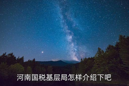 河南國稅廉政誓言是什么，青山處處埋忠骨一腔熱血灑高原 是什么誓言