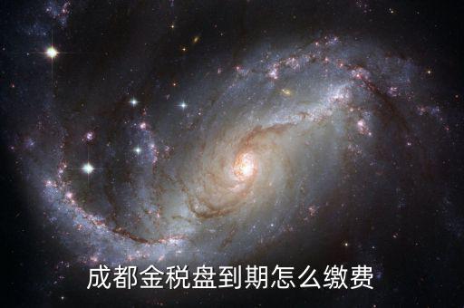 金稅盤續(xù)費需要帶什么，社保數(shù)字證書在線更新的領(lǐng)發(fā)票時要帶什么資料