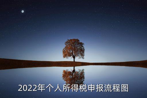 做稅務(wù)報告有什么流程圖，稅務(wù)報告的流程有哪些