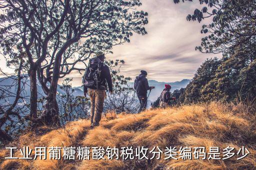 稅收分類編碼選擇錯誤的是什么，家用墻壁開關(guān)在稅收分類編碼里屬于哪類