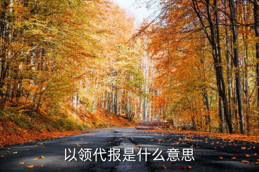 什么是以報代備，以備一板內有重復者的備是什么意思