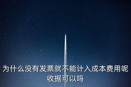 為什么沒有發(fā)票還要入賬，公司通過銀行賬戶轉(zhuǎn)賬支付給個人的款項沒有發(fā)票確定沒有要怎