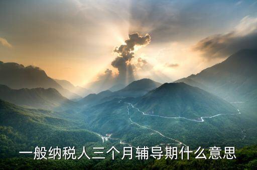稅務(wù)輔導(dǎo)是什么意思，河北地稅網(wǎng)上同步輔導(dǎo)信息是什么意思可以點(diǎn)擊嗎