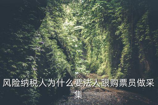 什么叫風(fēng)險(xiǎn)納稅人，企業(yè)本月進(jìn)行了國(guó)稅跨區(qū)遷移還沒有報(bào)道莫名其妙被列為風(fēng)險(xiǎn)納