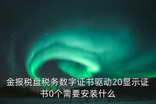 報稅盤需要下載什么軟件，我的一個報稅軟件必須是xp系統(tǒng)下安裝而我的電腦是WIN7 32位