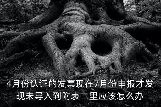 國(guó)稅已申報(bào)未導(dǎo)入是什么意思，小姑規(guī)模納稅人申報(bào)后出現(xiàn)已申報(bào)等待導(dǎo)入是什么意思