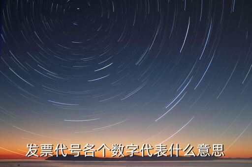 遼寧省發(fā)票代碼代表什么，為什么用兩個數(shù)字表示遼寧省