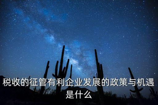 什么是大征管，海關(guān)的稅收征管是做什么的