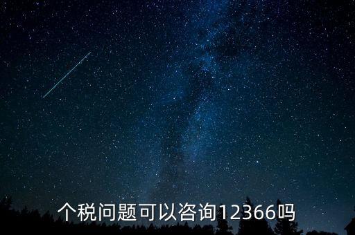 個人所得稅應(yīng)該咨詢什么部門，交納個人所得稅電話是多少