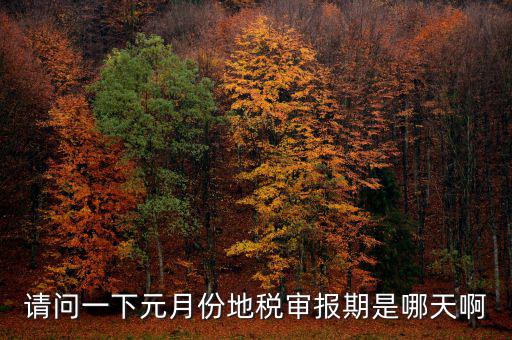 長(zhǎng)沙縣地稅什么時(shí)候申報(bào)，2011年長(zhǎng)沙春節(jié)期間抄稅與報(bào)稅的時(shí)間安排