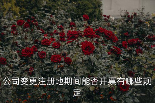 公司變更什么信息影響開票，稅務(wù)變更企業(yè)名稱了是否影響開票系統(tǒng)