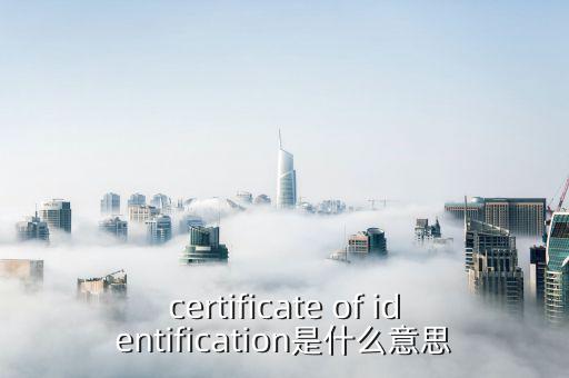 納稅人證書是什么意思，具有納稅人資格是什么意思
