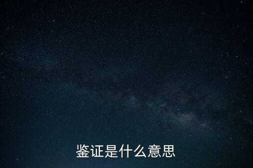 什么是鑒證咨詢，車輛二級維護檢測是不是鑒證咨詢服務(wù)的范圍