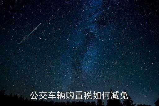 什么是公共汽電車輛，上海市公共汽電車乘車規(guī)則一共多少條