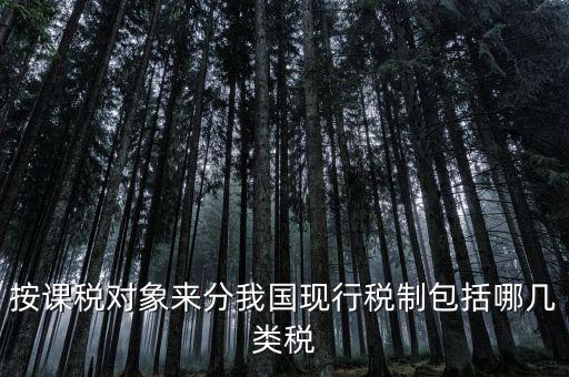 什么是現(xiàn)行稅收制度，說明中國現(xiàn)行稅制增值稅的具體稅制要素有哪些