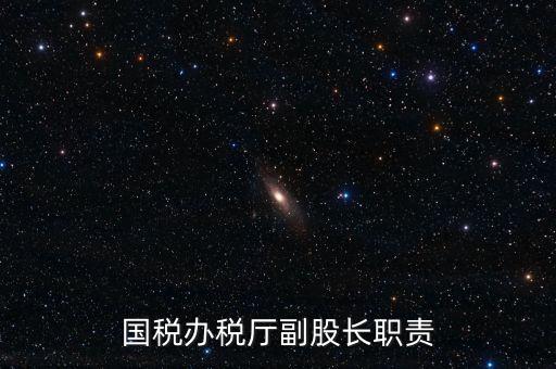 地稅局副局長分管什么，貴州省地稅局