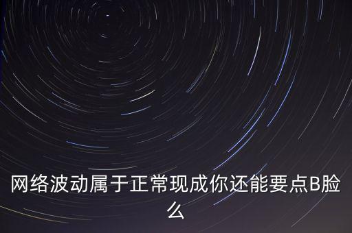 協(xié)查要素是什么意思，稅務(wù)稽查協(xié)查要素包括哪些要素