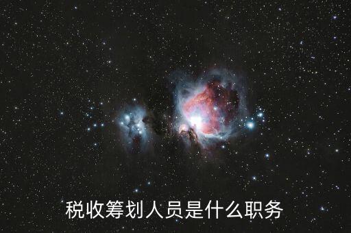 稅收輔助人員什么意思，地稅助征員