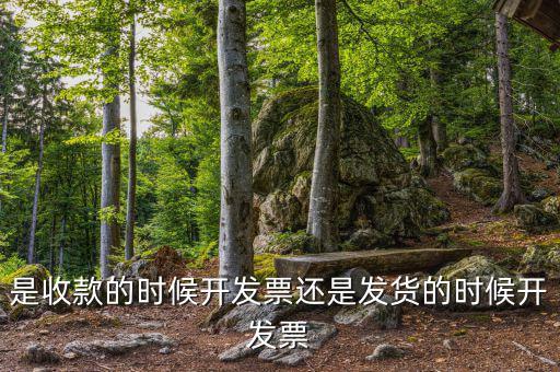 什么時(shí)候開票，12306火車票網(wǎng)上訂票上海站開票時(shí)間