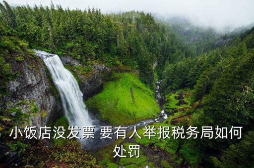 責令限期改正通知書是什么意思，收到稅務(wù)局責令限期改正通知書怎么辦