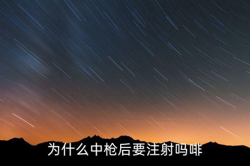 我國為什么要組織稅務警察隊伍，我國為什么要組建稅務警察隊伍