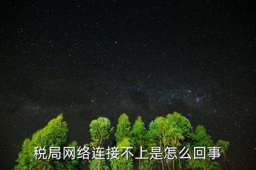 什么原因登錄不了電子稅務(wù)局，數(shù)字證書(shū)添加公積金后為什么稅務(wù)網(wǎng)上辦事登錄不了