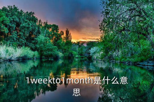 1月征期什么意思，請(qǐng)問納稅申報(bào)中的簡(jiǎn)并征期是什么意思