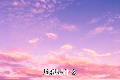 地稅調(diào)研文章些什么意思，通過(guò)對(duì)某地方國(guó)稅地稅辦稅業(yè)務(wù)的調(diào)研談?wù)劕F(xiàn)階段地方國(guó)稅地稅