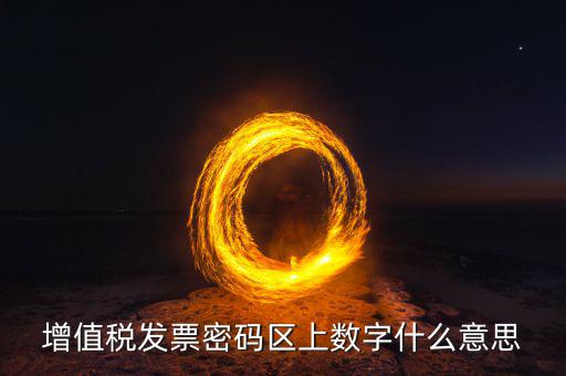稅控盤上的數(shù)字是什么意思，稅控盤存儲區(qū)數(shù)據(jù)滿狀態(tài)是什么意思