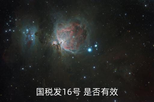 國稅稅16是什么，魯國稅發(fā)票字號2016年是指什么意思