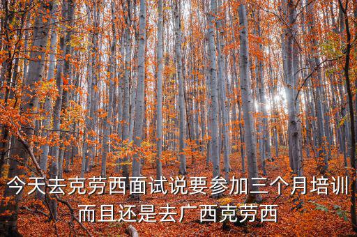 匯繳培訓(xùn)是什么，匯繳是什么意思