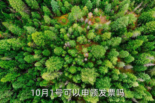 什么時間領(lǐng)發(fā)票，稅務(wù)代開發(fā)票什么時候去拿