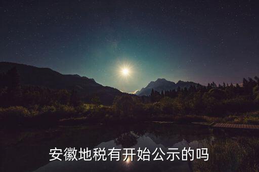 安徽省地稅四送一服是什么，安徽省個體工商戶的地稅起征點最新標準是多少