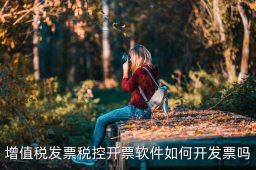 如何用稅控盤開票，小規(guī)模怎么使用作增值稅稅控盤開發(fā)票