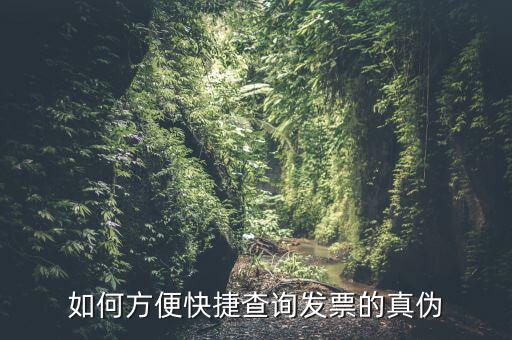 上海如何查發(fā)票真?zhèn)?，上海發(fā)票真?zhèn)尾樵?/></a></span><span id=