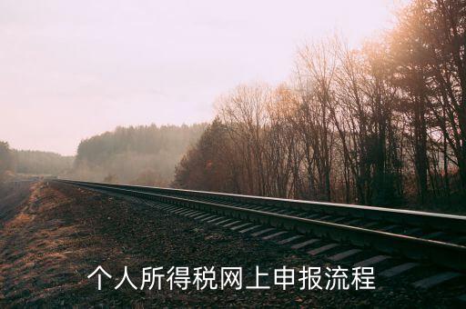 如何填個(gè)人所得c表，誰(shuí)知道2011年新個(gè)人所得稅法個(gè)人所得稅的excel函數(shù)公式