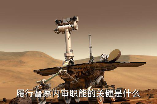 如何加強督察內(nèi)審工作，稅務局督察內(nèi)審工作職責