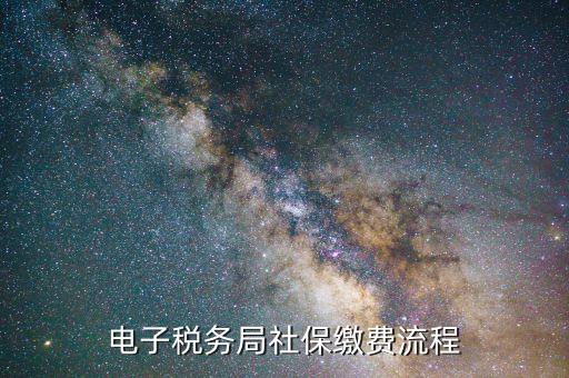 如何在地稅網(wǎng)繳納社保，交社保需要去地稅局辦理網(wǎng)上申報(bào)嗎