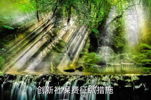 如何做好社保費(fèi)征收，社保將由稅務(wù)局征收企業(yè)該如何正確繳納社保