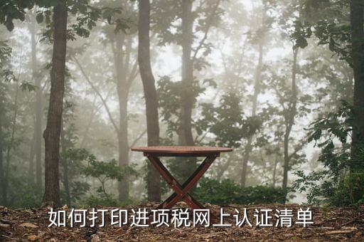 如何網(wǎng)上打印稅單，地稅新網(wǎng)上申報(bào)系統(tǒng)怎么打印報(bào)表呀