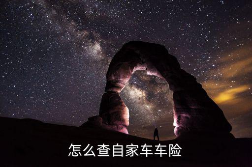 蘇州車船稅如何查詢，我的牌照是蘇州的在泗陽能年審嗎需要什么材料呢