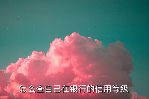 如何查納稅人信用等級，如何確認(rèn)企業(yè)為納稅信用A級增值稅一般納稅人